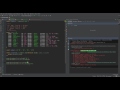 JavaScript Array superpowers: Map, Filter, Reduce (part I)