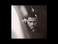 [FREE] The Weeknd x Miguel Type Beat - 