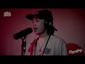 trvmata pasensya live performance soundtrip episode 009