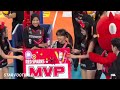 tercium effect nya bawa v league kembali berjaya pelatih klub jepang pantau mega vs ai pappers