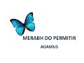 ADAMUS - MERABH DO PERMITIR