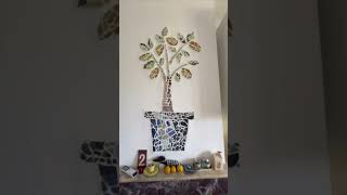 Maine Cabin Masters: Building Italy - Kitchen Tour with Sarah