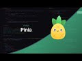 Apprendre Vue.js : Gérer l'état avec Pinia