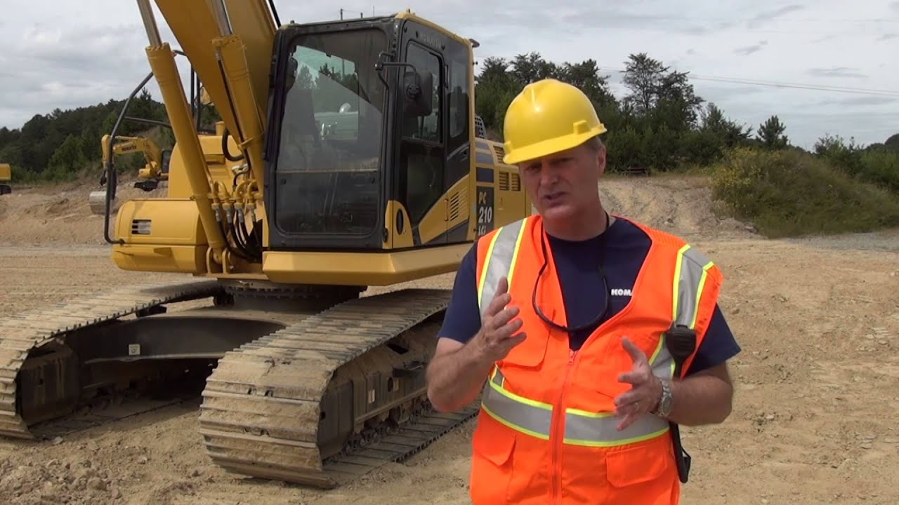 Using Spotters Youtube