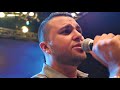 Grupo Recluta - Se Fue La Pantera ( live session ) 2018 ´´EXCLUSIVA ´´