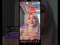 full live fauzana ini jawaban sebenarnya