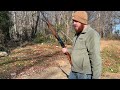 remington 1100 vs. remington 11 87