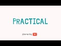 O-Level Chemistry | 26 | Practical - Planning [1/2]