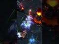 mid wars xemplar andmaru midwars heroesofnewerth