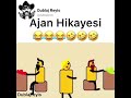 DUBLAJ REYİS EN SON VİDEOLARI