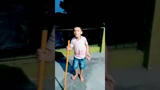 khath ma hagna wala😂#funny #youtubeshorts #comedy