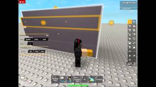 solid modeling example- making
