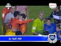 unifi TV Sports Pack LALIGA 10secs (ENG)