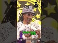 Snoop Dogg Plays a Game