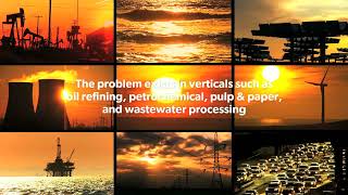 AI-Driven Energy Optimization to Cut Industrial Costs and Emissions