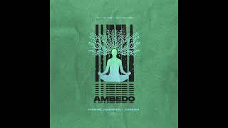 Pierre Johnson, Simeon - Ambedo (Original Mix)