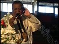 Apostle & Prophet Andrew Wutawunashe   Visions Of The Cross PART 2