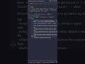 Python mini project | Rock Paper Scissors Game using Python