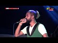 Gresion Nonstop Ja ela Raawan Live Band රාවන් Gresion Ananda ගීත එකතුව