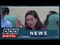 Hontiveros, Gatchalian hail arrest of POGO boss as a big win | ANC