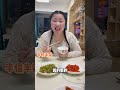 不同年代吃泡菜：原来它产自中国，古代是用脚踩白菜做的