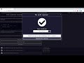 Basic Javascript (97/111) | Count Backwards With a For Loop | freeCodeCamp 2