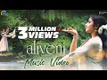 Aliveni Enthu Cheyvu Music Video | Kalyani Menon | Mahesh Raghvan | Jayaram Ramachandran
