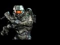 Halo - Chiptune Remix