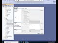 Using existing SQL security roles