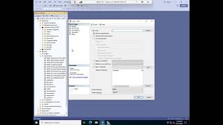 Using existing SQL security roles