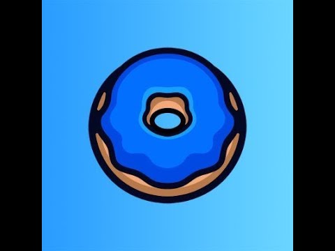 Donutsmp Live Youtube
