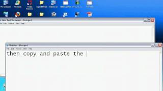 Vbscript Tutorial: Create A Script That Does Logarithms