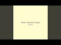 Dream Cascade Tranquil