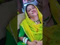 Bhabhi Ji Ne eyebrow banvae#youtube #shortvideo