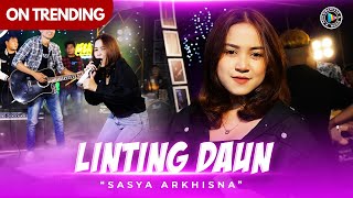 Linting Daun Sasya Arkhisna OVER DOSIS RUMAH SAKIT NYAWAPUN MELAYANG Music