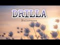 Mo2crazee - Drilla / with lyrics