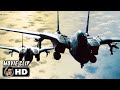 TOP GUN Clip - 