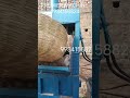 hydraulic baling press available on indiamart