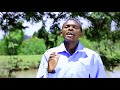 ni guoko kwa ngai by james githaiga official video