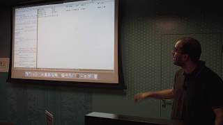 Make Your Containers Faster: Linux Container Performance Tools