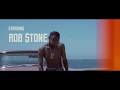 Rob $tone - Bussin' (Video)