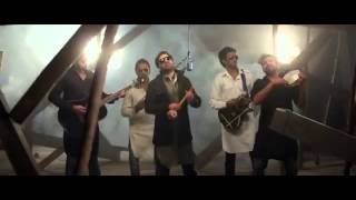 Yankne   Sharry Maan   Full HD Brand New Punjabi Song 2012 HD   YouTube