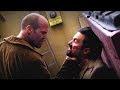 Jason Statham Murders Gangster With Cutlery | Wild Card (2015) | Movie Clip 4K