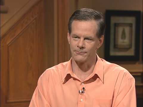 Save Your Husband; Depression Hurts Men - 1/2 - Scott Forbes Save Your Husband; Depression Hurts Men - 1/2 - Scott Forbes