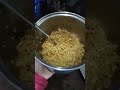 MASAK INDOMIE PAKAI PANCI LISTRIK SEKALIGUS MANGKOK NO RIBET