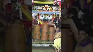 Jai Jagannath Adhara Pana Festival ll adhar pana in lord Jagannath #jagannath #puri #jagannathbhajan