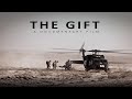 The Gift Trailer Coming Soon Playout Broadcast Entertainment