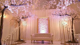 Beautiful Wedding Mandap 2019 || Indian Wedding Season