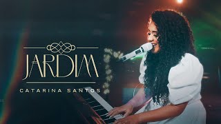 Mxtube.net :: Sexex catarina Mp4 3GP Video & Mp3 Download ...