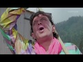 Download Mithun Chakraborty Movie, Mohan Joshi, Kavita And Kader Khan - Full HD Hindi Movie In Mp4 3Gp Full HD Video